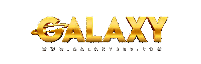 Galaxy289 ประสบการณ์ใหม่แห่งการเดิมพันออนไลน์